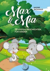 Max und Mia