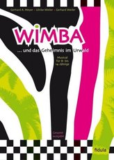Wimba