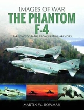 The F-4 Phantom