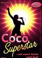 Coco Superstar