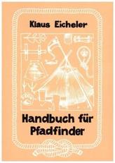 Handbuch für Pfadfinder