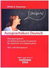 Textbuch und Übungsbuch