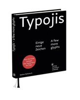Typojis