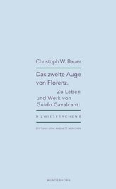 Das zweite Auge von Florenz