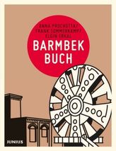 Barmbekbuch