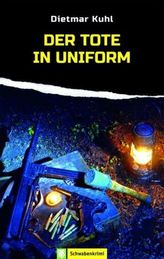 Der Tote in Uniform