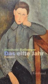 Das elfte Jahr