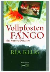 Vollpfostenfango