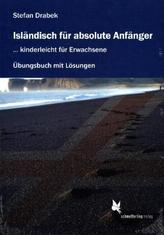 Übungsbuch mit Lösungen