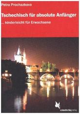 Lehrbuch