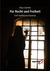 Für Recht und Freiheit