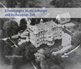 Erinnerungen an die Loburger und Ostbeverner Zeit