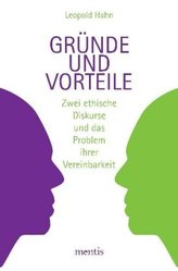 Gründe und Vorurteile