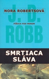 Smrtiaca sláva