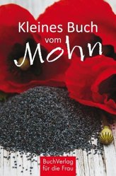 Kleines Buch vom Mohn