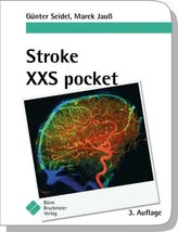 Stroke XXS pocket