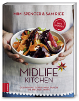 Midlife Kitchen