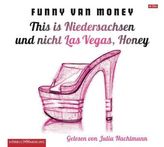 This is Niedersachsen und nicht Las Vegas, Honey, 4 Audio-CDs