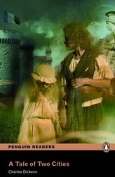  Hide and Seek 2: Activity Book with Audio CD