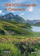 UNESCO-Geoparke in Österreich