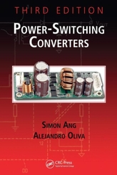  Power-Switching Converters