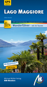 MM-Wandern Lago Maggiore