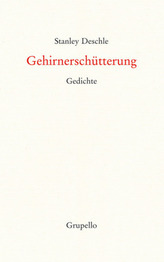Gehirnerschütterung