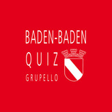 Baden-Baden-Quiz (Spiel)
