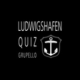 Ludwigshafen-Quiz (Spiel)