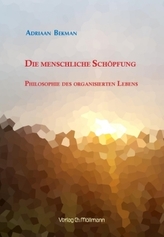 Die Menschliche Schöpfung
