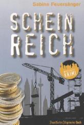 Scheinreich
