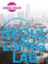 Seoul Living Lab