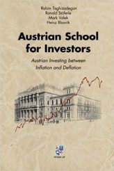 Austrian School for Investors