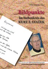 Bildpunkte