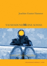 Tausendundmeine Sonne