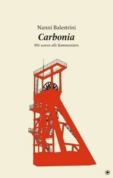 Carbonia