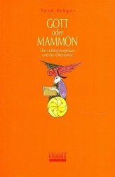 Gott oder Mammon