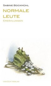 Normale Leute