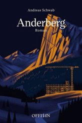 Anderberg