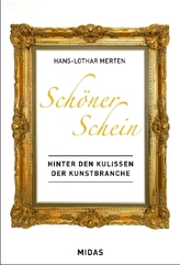 Schöner Schein - Marktplatz Kunst