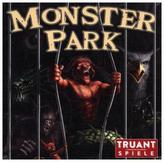 Monsterpark (Spiel)