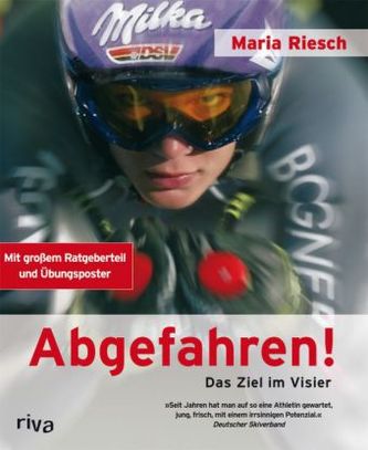 Abgefahren Abgefahren