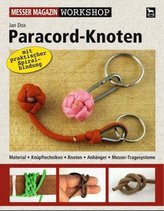 Paracord-Knoten