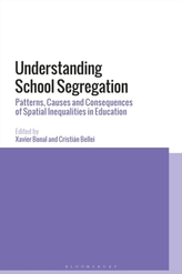 Understanding School Segregation