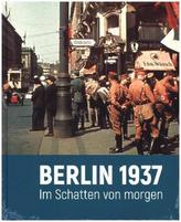 Berlin 1937