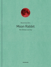  Moon Rabbit