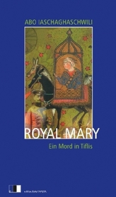 Royal Mary