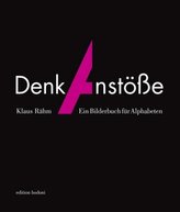 Denkanstöße
