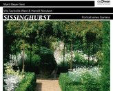 Sissinghurst - Portrait eines Gartens, 3 Audio-CDs
