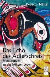 Das Echo des Adlerschreis